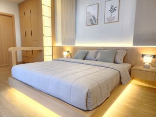 Villa en venta y en alquiler de 3 habitaciones en Mueang Phuket, Phuket