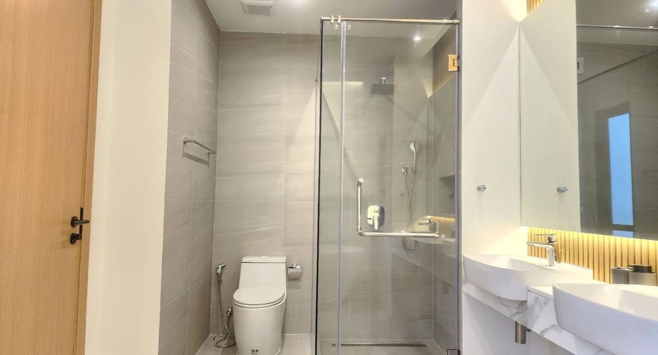 Villa en venta y en alquiler de 3 habitaciones en Mueang Phuket, Phuket