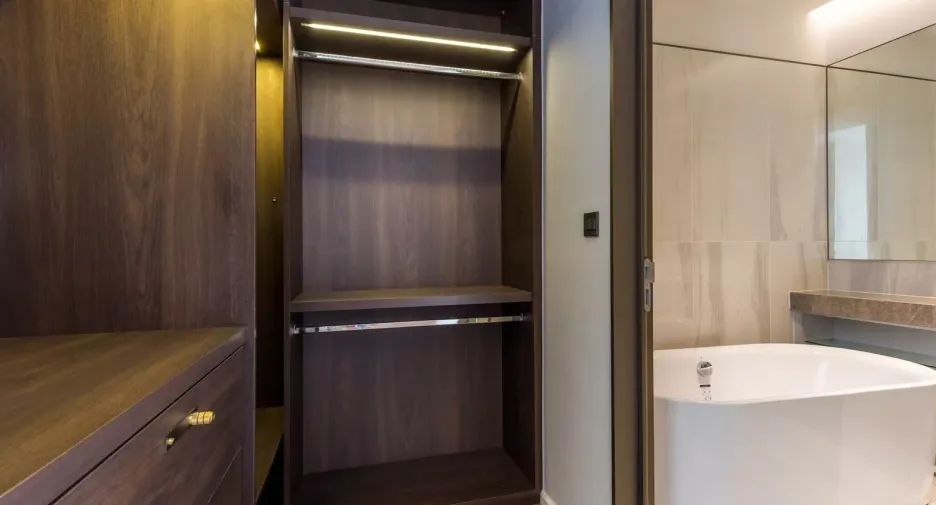 Condo en venta y en alquiler de 1 habitaciones en Khlong Toei, Bangkok
