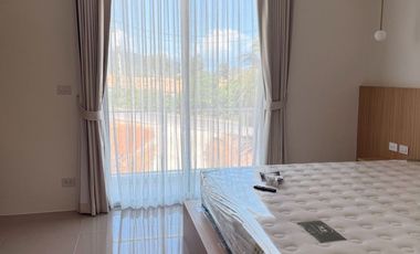 出租 1 卧室 公寓式住宅 在 塔朗, 普吉