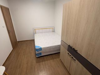À louer 1 chambre condo à Phasi Charoen, Bangkok