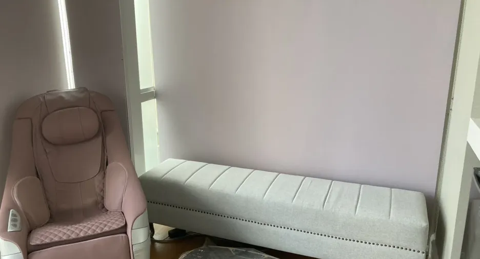 Villa zum Kauf und zur Miete mit 2 Zimmer in Watthana, Bangkok