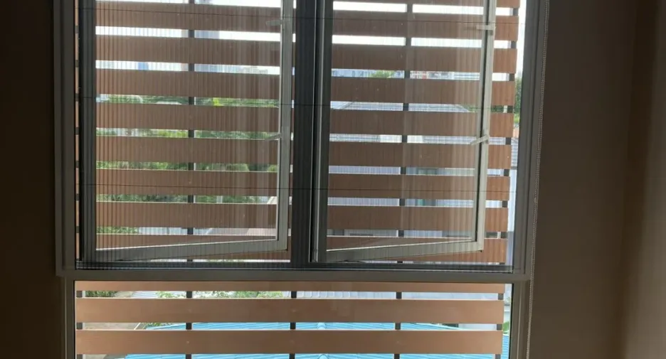 Villa zum Kauf und zur Miete mit 2 Zimmer in Watthana, Bangkok