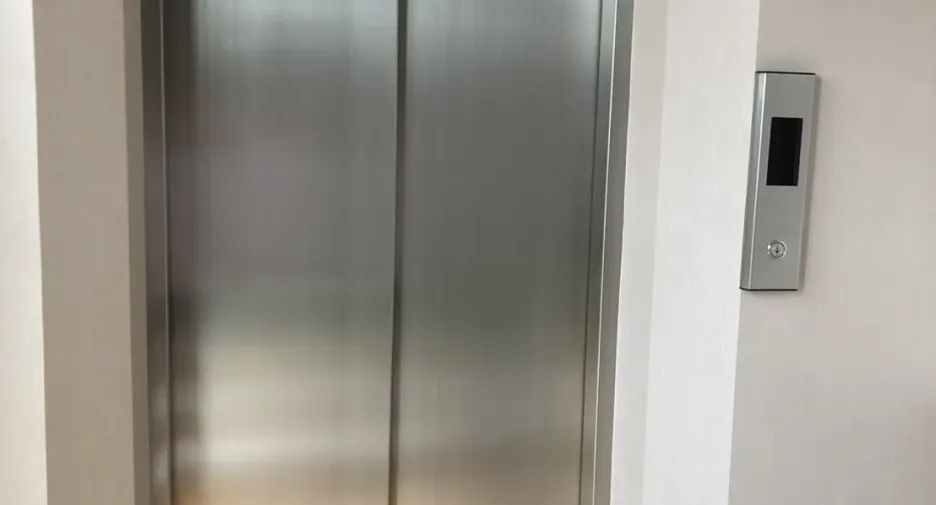 Villa zum Kauf und zur Miete mit 2 Zimmer in Watthana, Bangkok