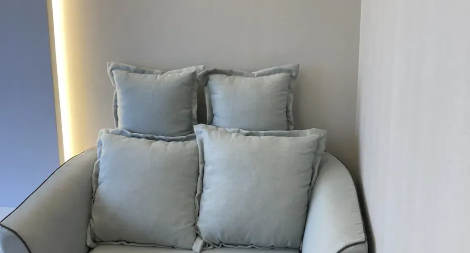Villa zum Kauf und zur Miete mit 2 Zimmer in Watthana, Bangkok