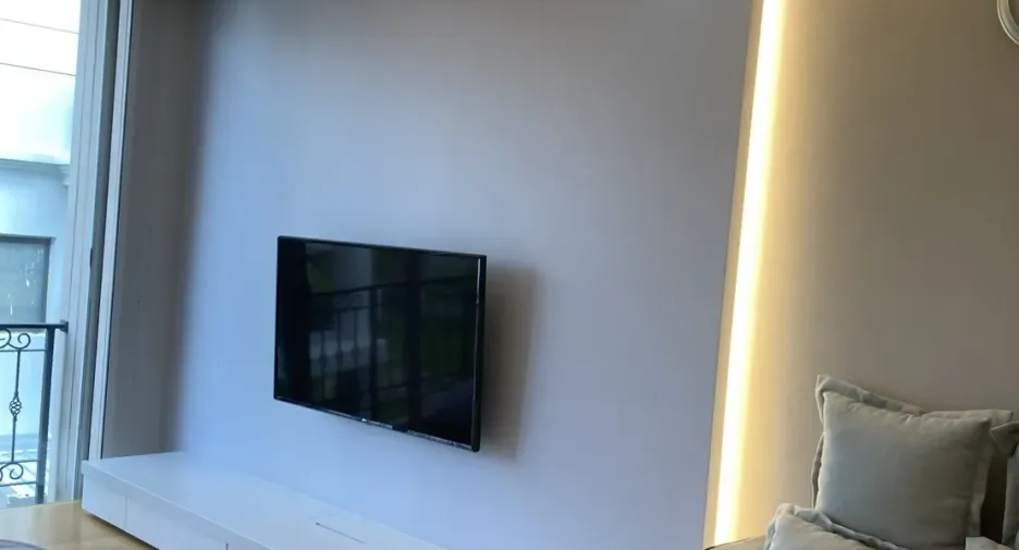 Villa zum Kauf und zur Miete mit 2 Zimmer in Watthana, Bangkok