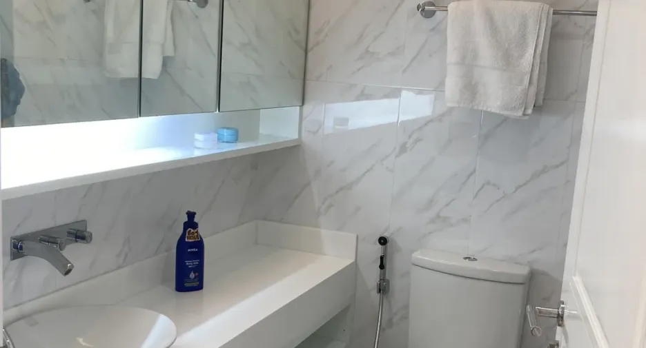 Villa zum Kauf und zur Miete mit 2 Zimmer in Watthana, Bangkok