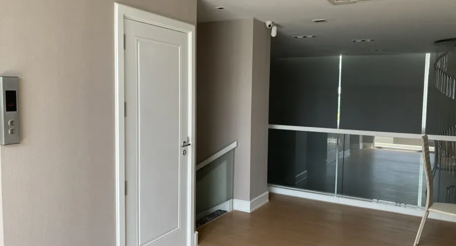 Villa zum Kauf und zur Miete mit 2 Zimmer in Watthana, Bangkok
