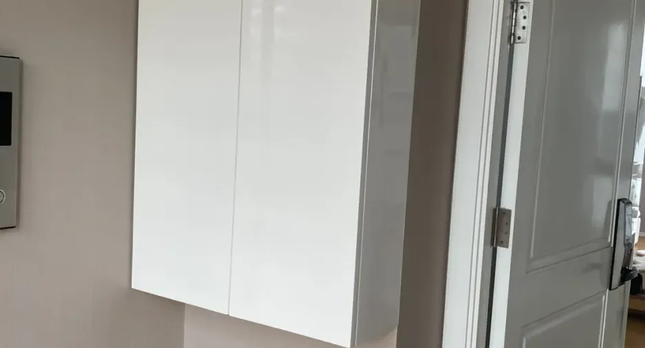 Villa zum Kauf und zur Miete mit 2 Zimmer in Watthana, Bangkok