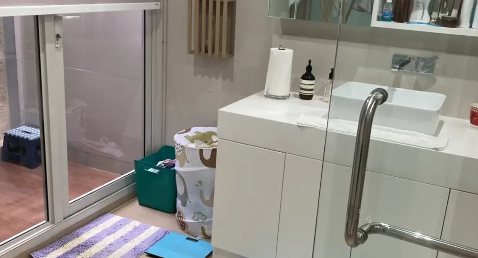 Villa zum Kauf und zur Miete mit 2 Zimmer in Watthana, Bangkok