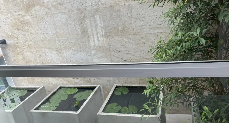 Villa zum Kauf und zur Miete mit 2 Zimmer in Watthana, Bangkok