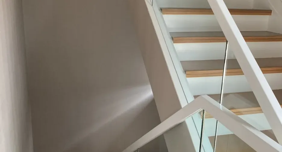 Villa zum Kauf und zur Miete mit 2 Zimmer in Watthana, Bangkok