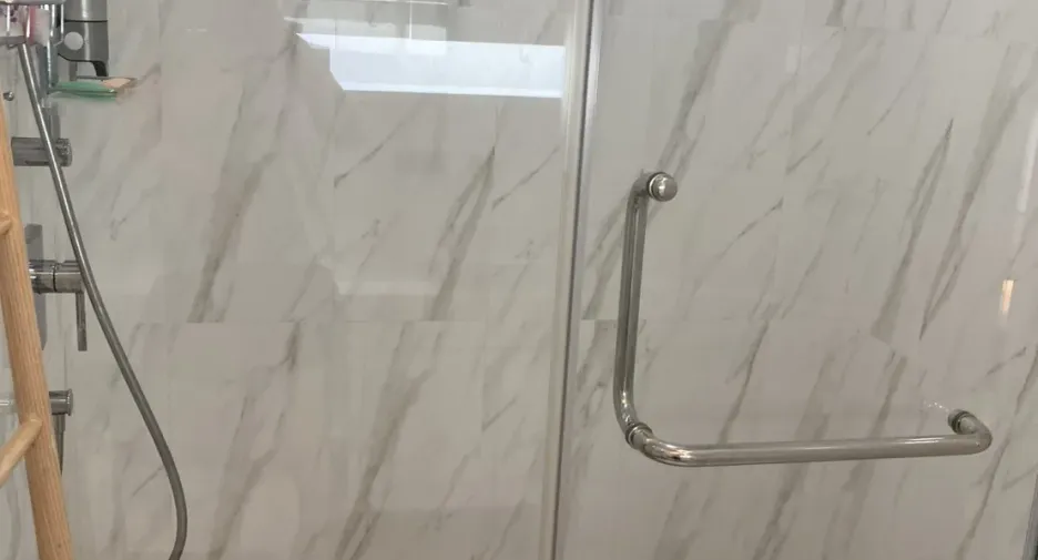 Villa zum Kauf und zur Miete mit 2 Zimmer in Watthana, Bangkok