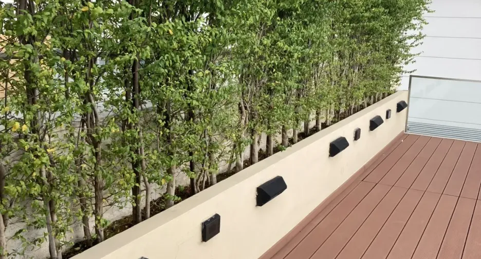 Villa zum Kauf und zur Miete mit 2 Zimmer in Watthana, Bangkok