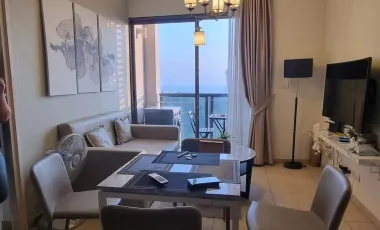 Wohnung zur Miete und zum Kauf mit 2 Zimmer in Bang Lamung, Chonburi