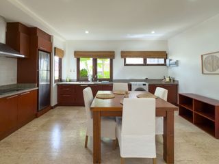 For sale 2 bedrooms villa in Thalang, Phuket