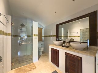 For sale 2 bedrooms villa in Thalang, Phuket