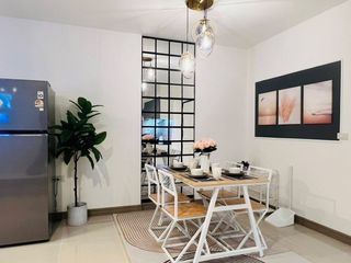 Condo en alquiler de 1 habitaciones en Mueang Phuket, Phuket