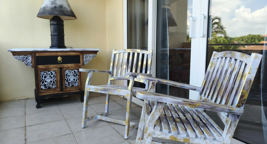 For sale そして for rent 1 Beds condo in Jomtien, Pattaya