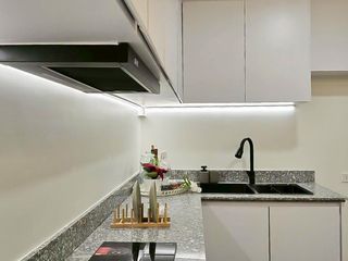 Condo en venta de 1 habitaciones en Suan Luang, Bangkok