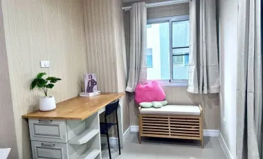 For sale studio condo in Mueang Chiang Mai, Chiang Mai
