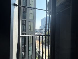 À vendre studio condo à Khan Na Yao, Bangkok
