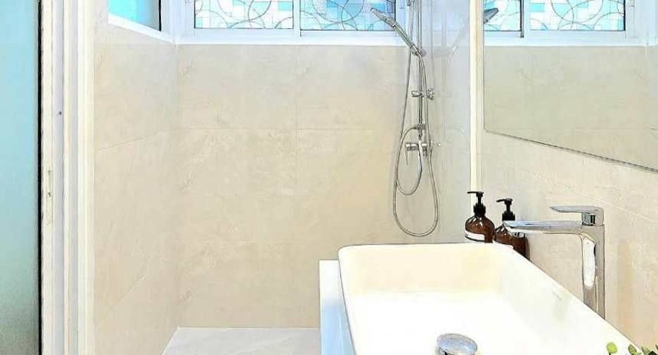 For sale 1 bed condo in Bang Kapi, Bangkok