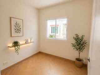 Reihenhaus zum Kauf mit 3 Zimmer in Suan Luang, Bangkok