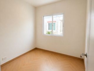 Reihenhaus zum Kauf mit 3 Zimmer in Suan Luang, Bangkok