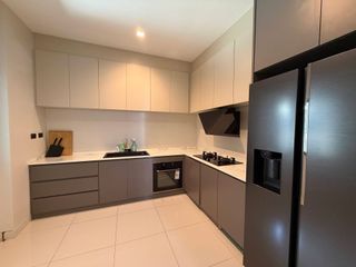 For rent 4 bedrooms house in Bueng Kum, Bangkok