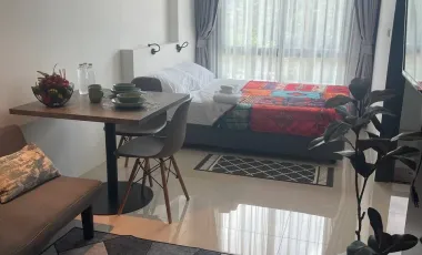 Condo en venta de estudio en Kathu, Phuket