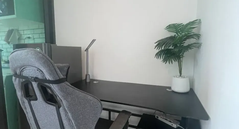 Wohnung zum Kauf mit Studio in Kathu, Phuket
