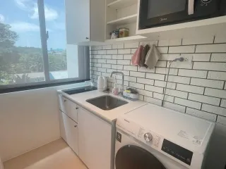 For sale studio condo in Kathu, Phuket