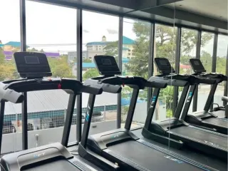For sale studio condo in Kathu, Phuket