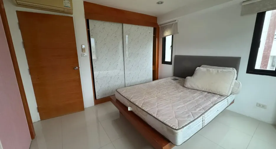 Wohnung zum Kauf mit 1 Zimmer in Kathu, Phuket