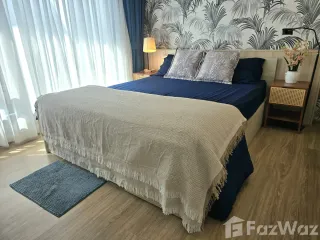 For Rent 1 Bedroom Condo In Mueang Phuket