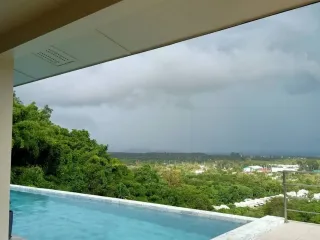 For sale 5 bedrooms house in Thalang, Phuket