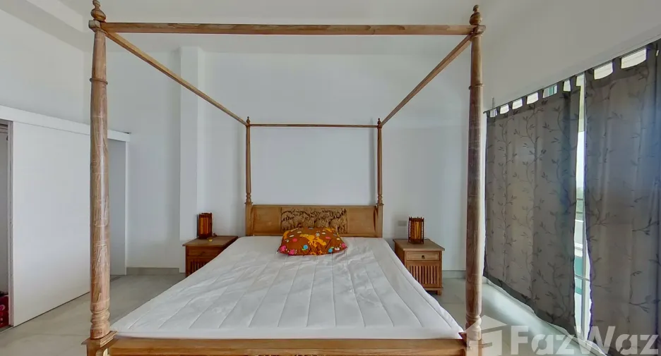 For sale 5 bedrooms house in Thalang, Phuket