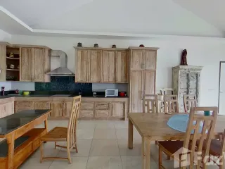 Продажа 5 спальни дом в Тхаланг, Пхукет