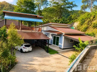 For rent 2 bedrooms house in Kathu, Phuket