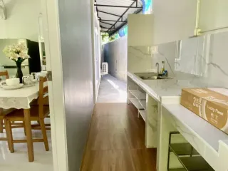For rent 2 bedrooms house in Kathu, Phuket