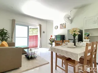 For rent 2 bedrooms house in Kathu, Phuket