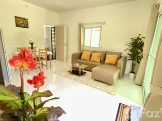 For rent 2 bedrooms house in Kathu, Phuket