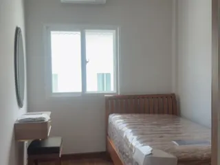 For rent 3 bedrooms townhouse in Mueang Phuket, Phuket