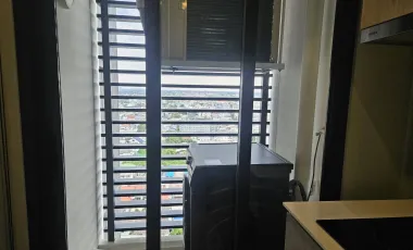 For rent 1 bed condo in Bangkok Yai, Bangkok