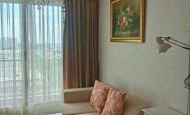 À louer 1 chambre condo à Phra Khanong, Bangkok