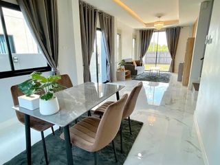 Haus zum Kauf und zur Miete mit 3 Zimmer in San Sai, Chiang Mai