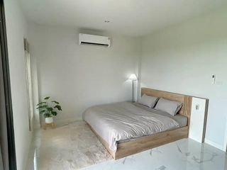 Haus zum Kauf und zur Miete mit 3 Zimmer in San Sai, Chiang Mai