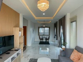 Haus zum Kauf und zur Miete mit 3 Zimmer in San Sai, Chiang Mai