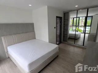 出售 2 卧室 公寓 在 华欣, 班武里府